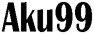 Aku99
